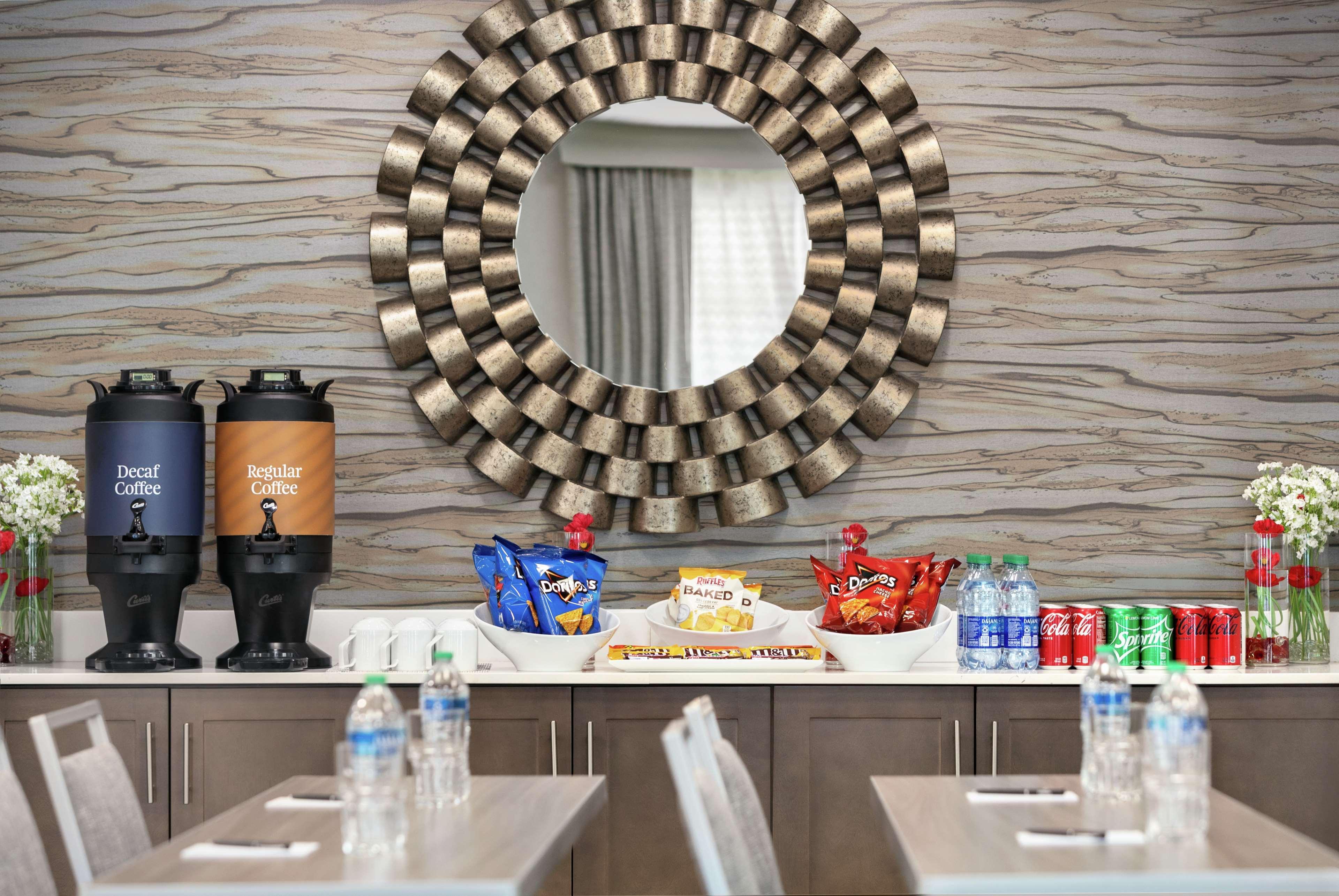 Homewood Suites By Hilton マックドノー エクステリア 写真