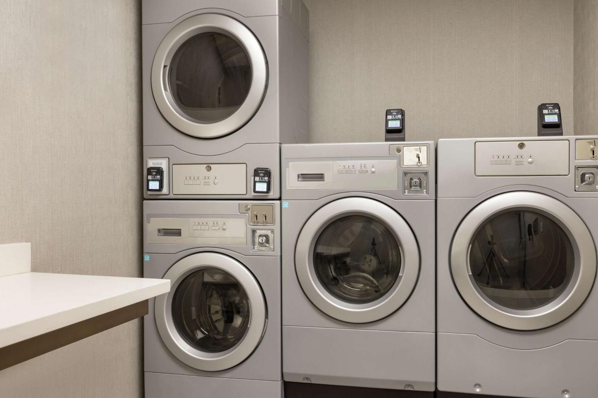 Homewood Suites By Hilton マックドノー エクステリア 写真