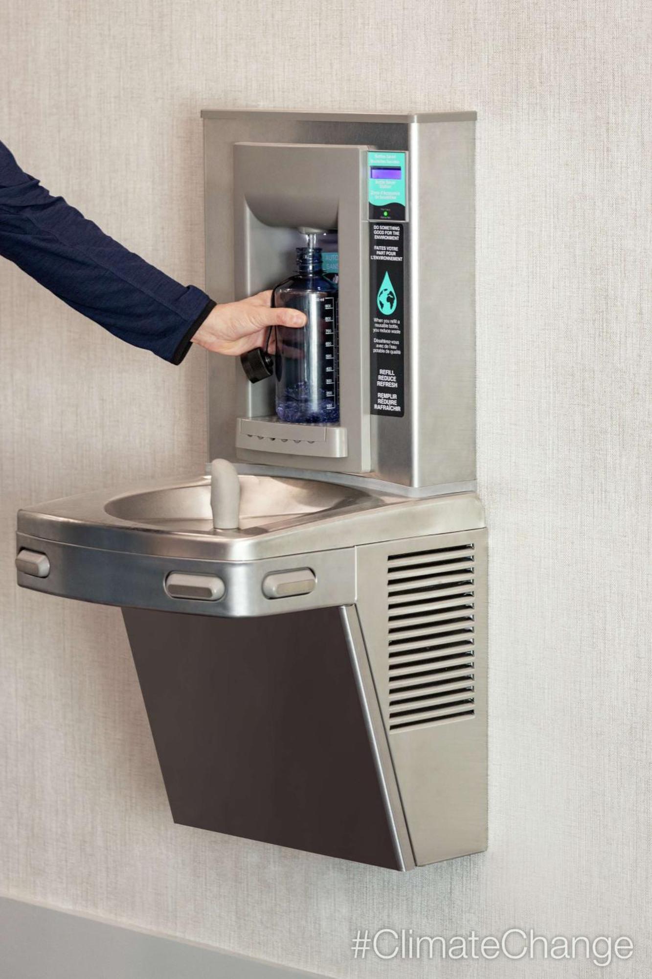 Homewood Suites By Hilton マックドノー エクステリア 写真